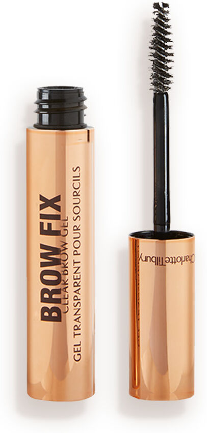Brow Fix - Sculpting Gel Charlotte Tilbury 853 Brow Fix Size: