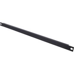 Frontplatte Omnitronic Z-19U 0.5 HE 30100145