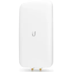 Ubiquiti Antenne Dual Band Unifi (5G), Netzwerkantenne