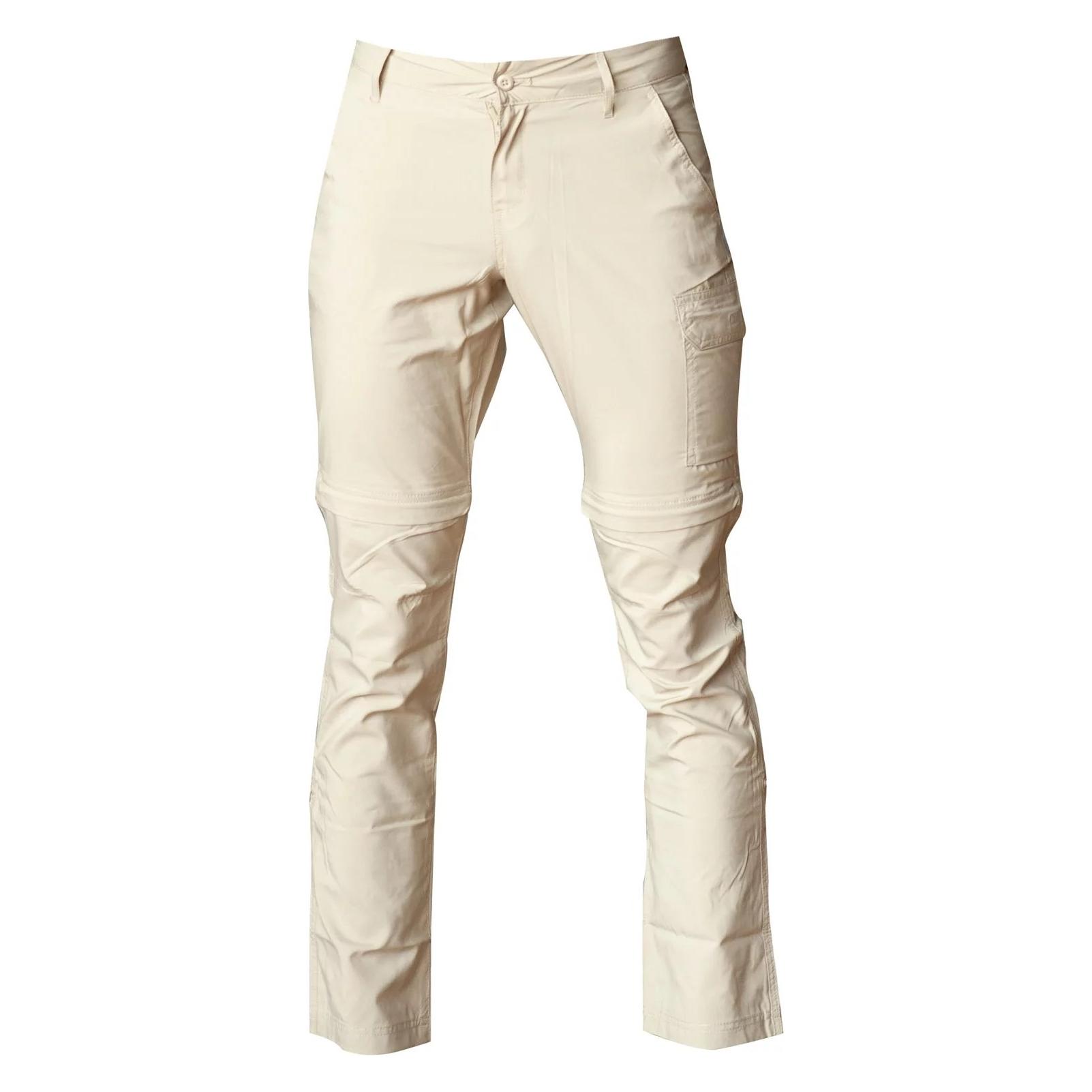 Columbia Silver Ridge Utility Convertible Pant (40) (2037616271)