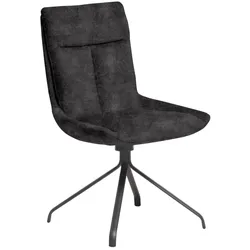 Venjakob Stuhl FIONA - B/H/T ca. 56.00x93.00x64.00