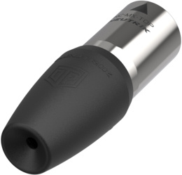 Neutrik NC3MX1-TOP