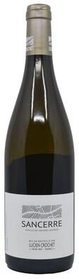"""Lucien Crochet""" """Lucien Crochet Sancerre 2024 White Wine - France"""