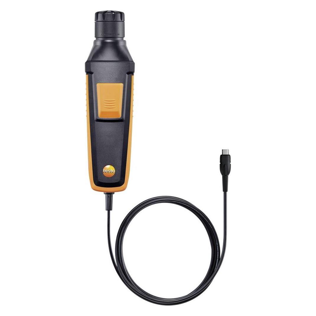 Testo Sonde 0632 1272 CO-Sonde, kabe (0632 1272)