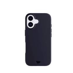 Tech21 EvoLite Case MagSafe Case iPhone 17 Schwarz T21-11308