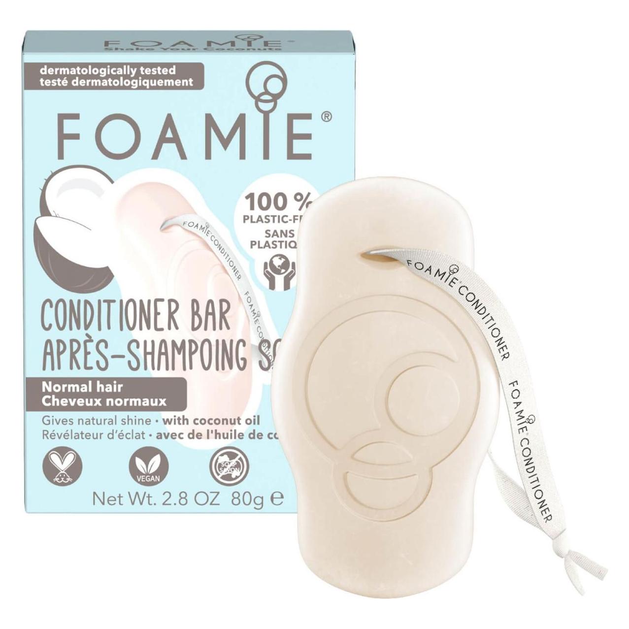 Foamie Bar (12978711)