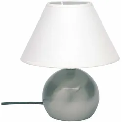 TISCHLEUCHTE Tarifa 62447/05