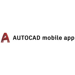 Autodesk AutoCAD - Mobile App Legacy Renewal