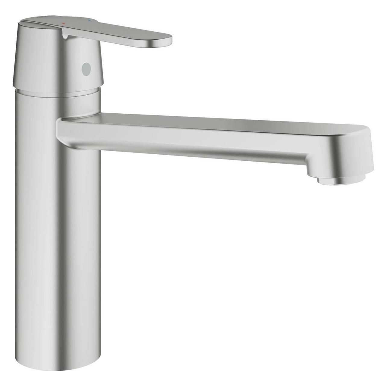 Grohe Spültischarmatur Get (30196DC0)