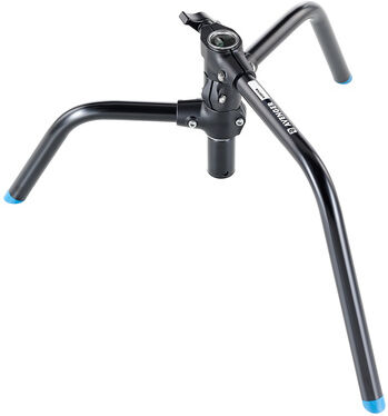 Avenger A2007CB C-Stand Mini Base