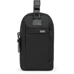 Tumi Alpha 4 Sling Umhängetasche