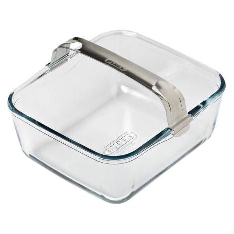 Pyrex 301U300 (301U300)