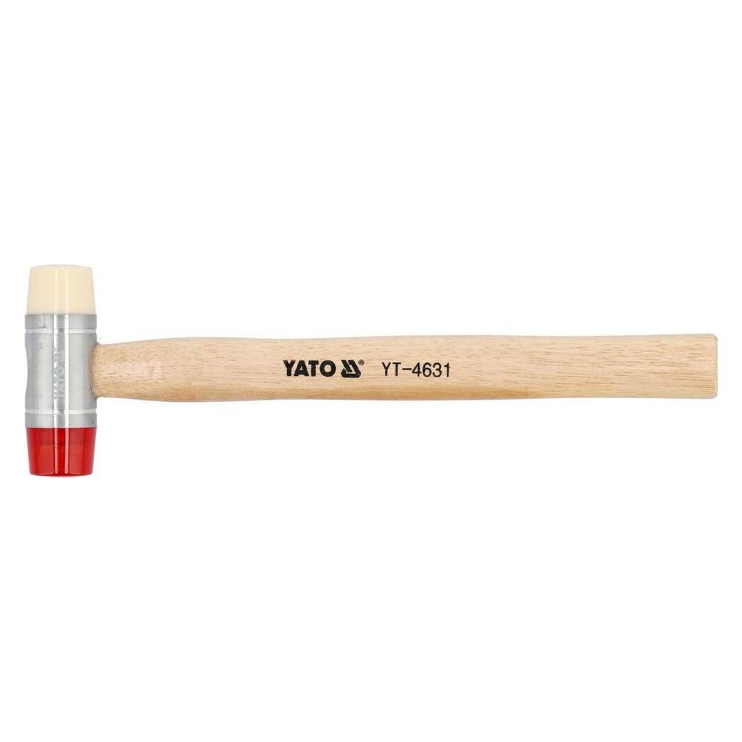 Yato YT-4631 (250 g) (YT-4631)