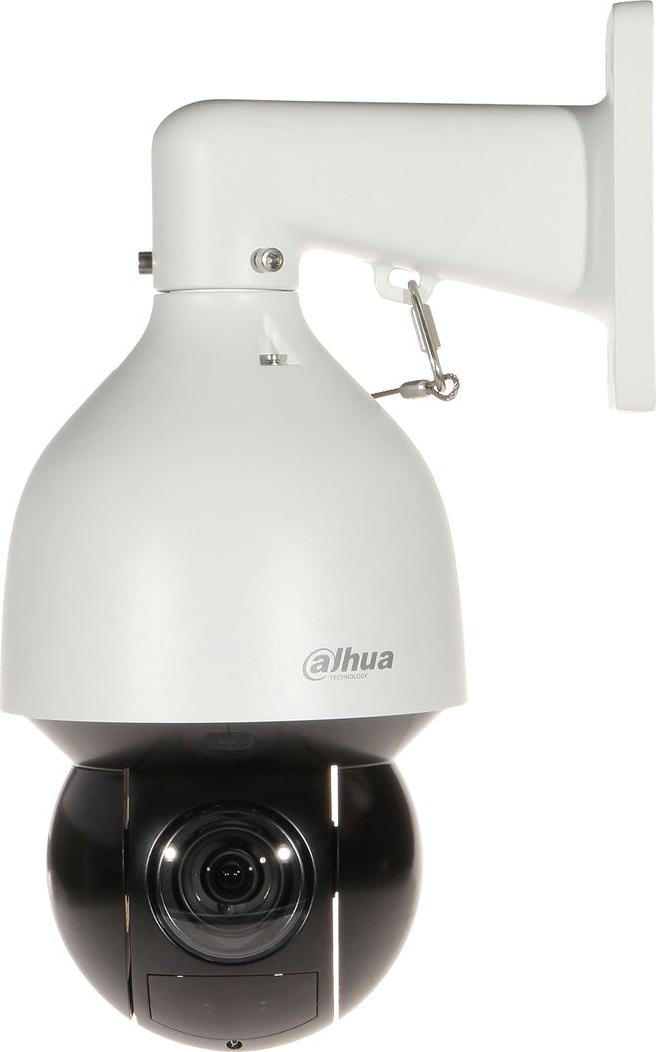 Ip-Kamera Dahua Sd5A425Ga-Hnr