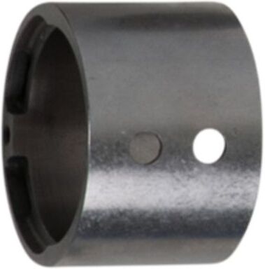 Ks Tools Zylinder, Schlagschrauber Ersatzteil 515.1270-R018p