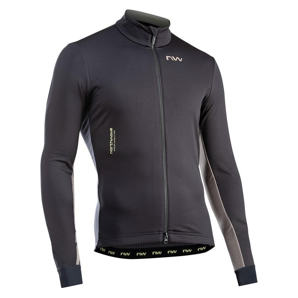 Northwave Blade Light Jacke (L) (59300380)