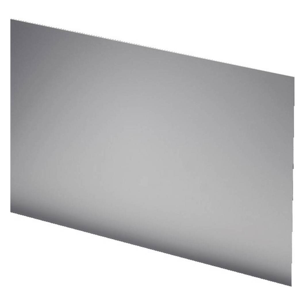 Rittal Frontplatte für CompactPanel (6028.530)