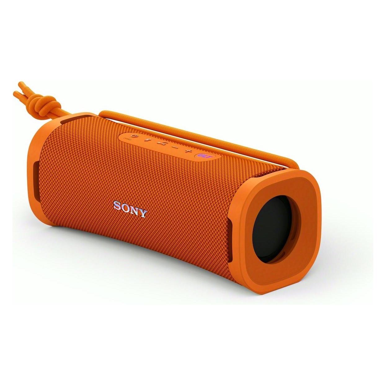 Sony ULT Field 1 (12 h) (SRSULT10D.CE7)