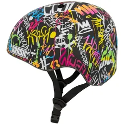 C-Preme, Velohelm, (54 - 58 cm)