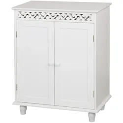 HTI-Line Schrank Miriam