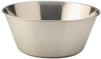 Piazza Mixing Bowl Conico 16 cm