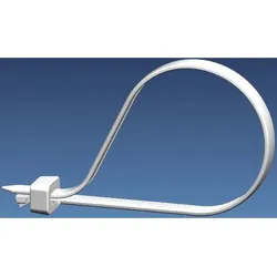 Panduit Kabelbinder SST2S-M
