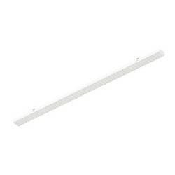 Brumberg 55105074DA LED-Geräteträger 75 W LED Weiß 1 St.