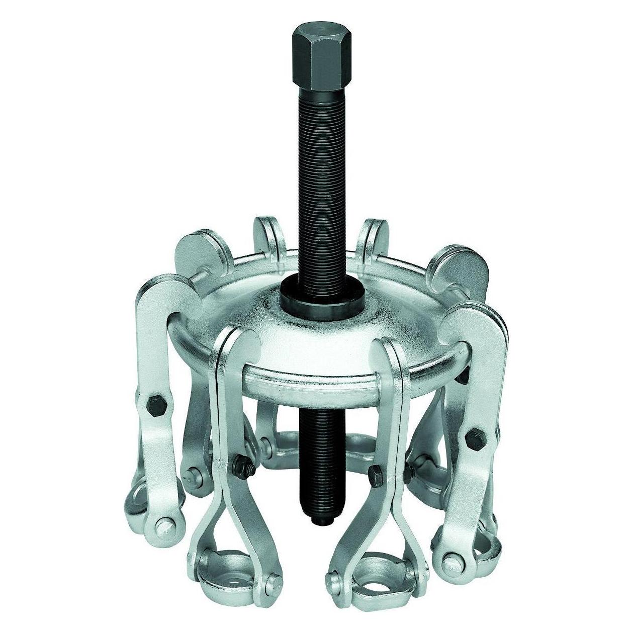 Gedore 1.62/8 Radnabenabzieher mit 8 Haken (8026030)