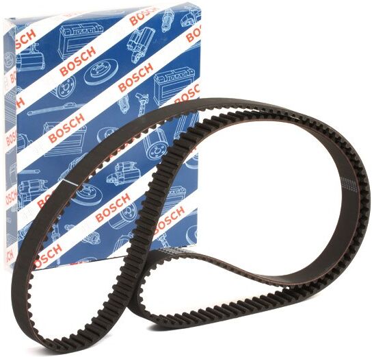 Bosch 1 987 949 415 Timing Belt