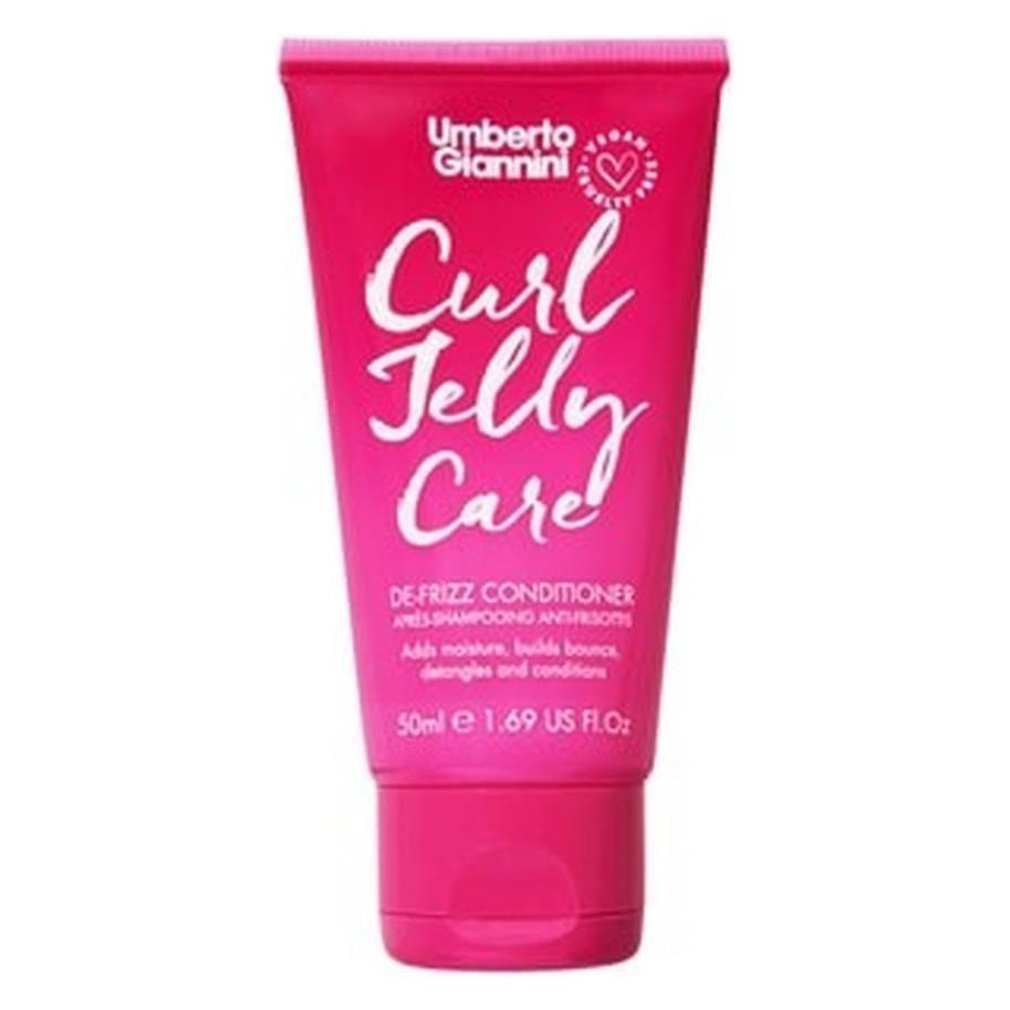 Umberto Giannini Locken-Gelee-Pflege (50 ml) (62352974)