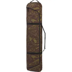 BURTON SPACE SACK Boardbag 2027 liquid bear hug - 140
