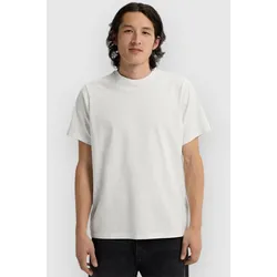 Burton Classic T-Shirt stout white Gr. XXS