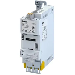 Lenze Frequenzumrichter I55AE137A1AV01016S