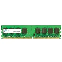 0SNPMGY5TC/16GWS neu