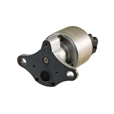 HELLA AGR-Ventil 6nu010171601 für GM
