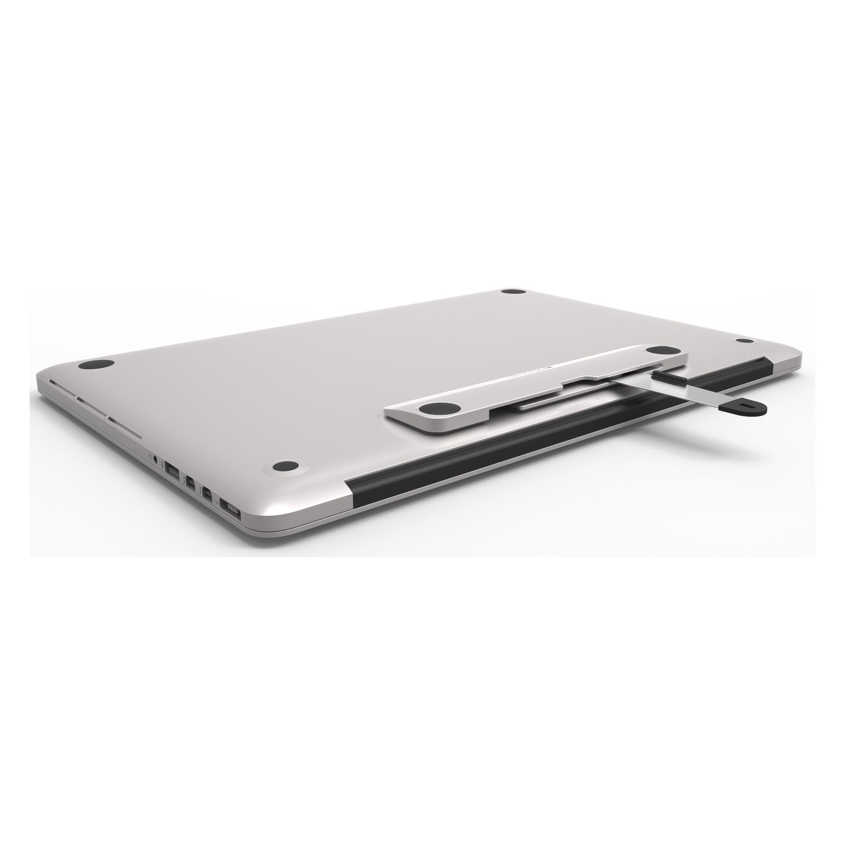 Compulocks Blade (BLD01)
