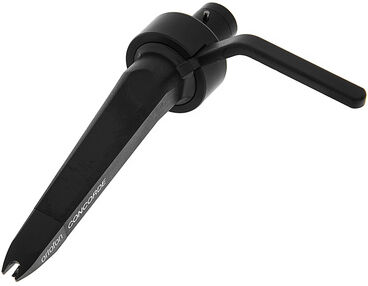 Ortofon Concorde 5S Noir