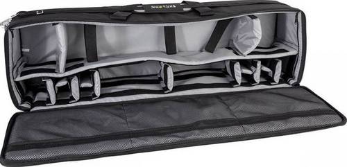 Explore Scientific 0690460 ED-APO & AR 127s/152s Tasche