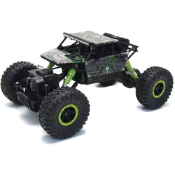 Amewi Conqueror Rock Crawler (RTR Ready-to-Run)