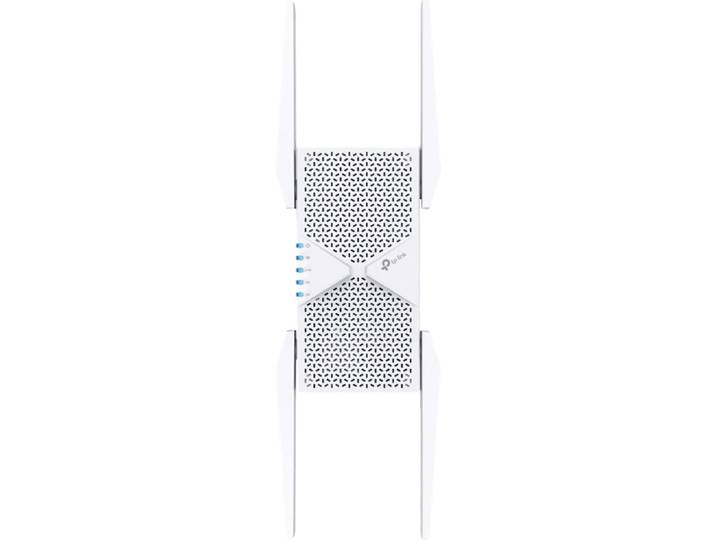 TP-Link RE655BE