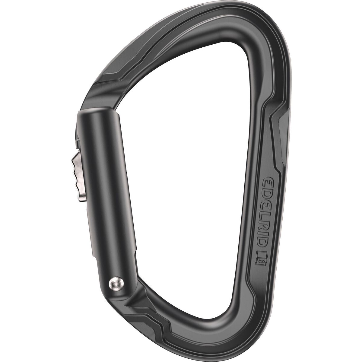 Edelrid Pure Slider III night (017) 737800000170