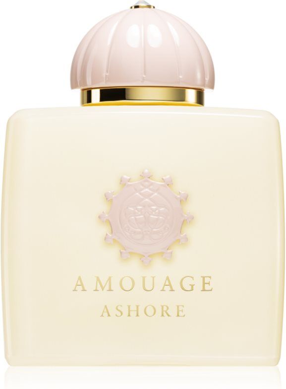 Amouage Ashore Eau de Parfum unisex 100 ml