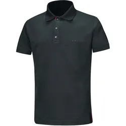 Held Cool Layer Polo Shirt 3XL