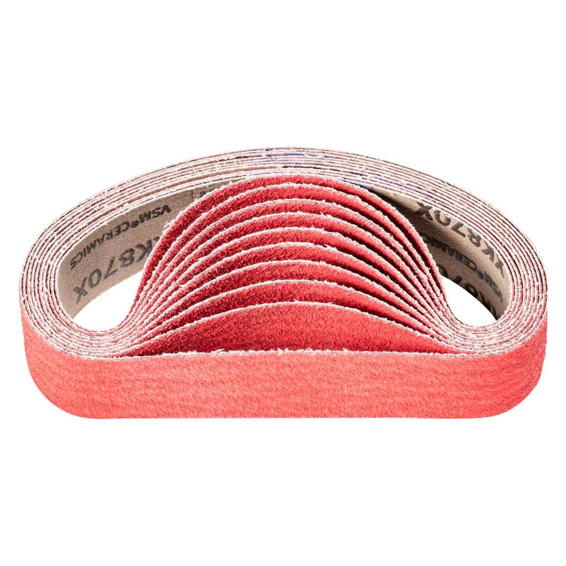 Pferd BA 35/450 CO-COOL 60 (60) (BA 35/450 CO-COOL 60)