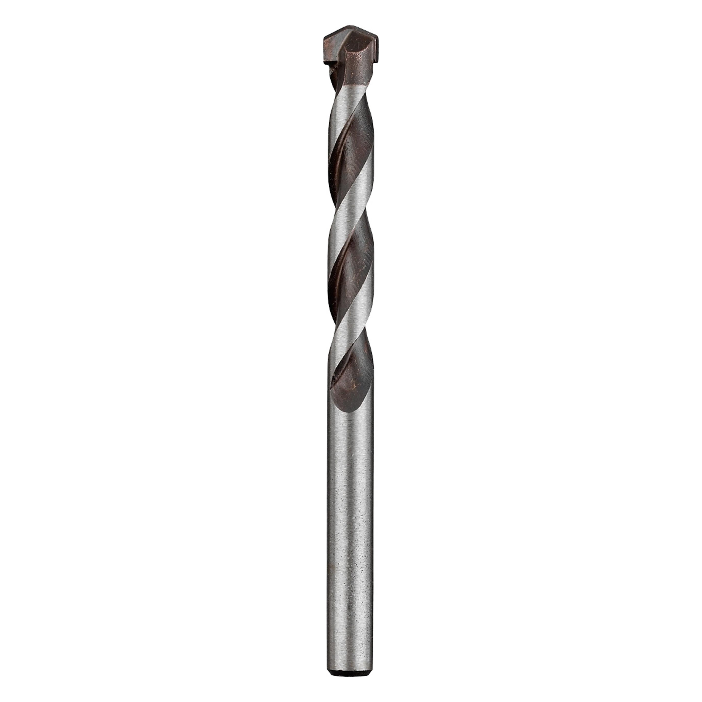 kwb ROCKER Beton- und Steinbohrer (5.0 Millimeter) (044650)