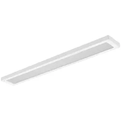 Feilo Sylvania LED-Pendelleuchte OPTIX SURFA #2021699