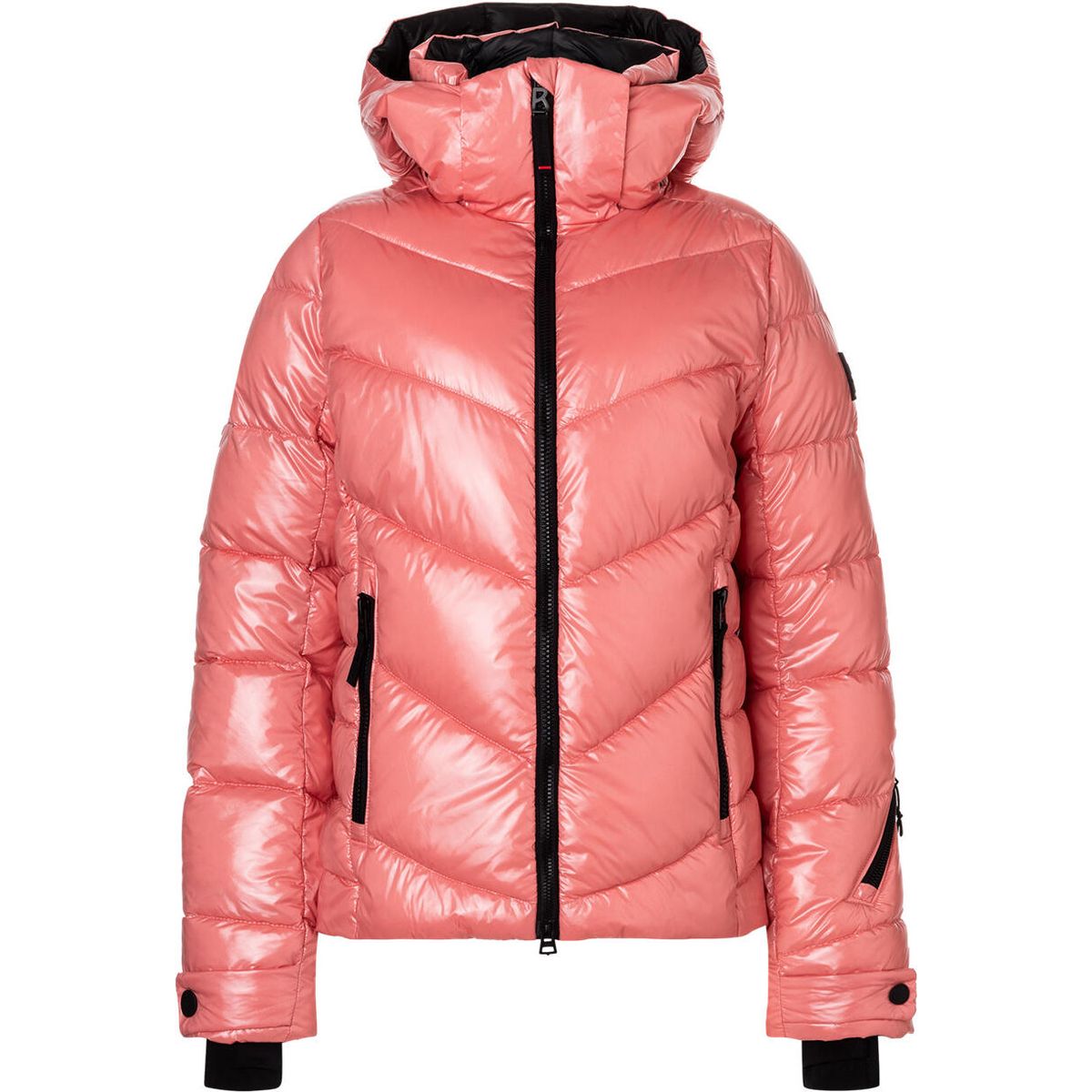 Bogner Fire + Ice SAELLY2 strawberry ice (505) 40 N244_34809140-505-40