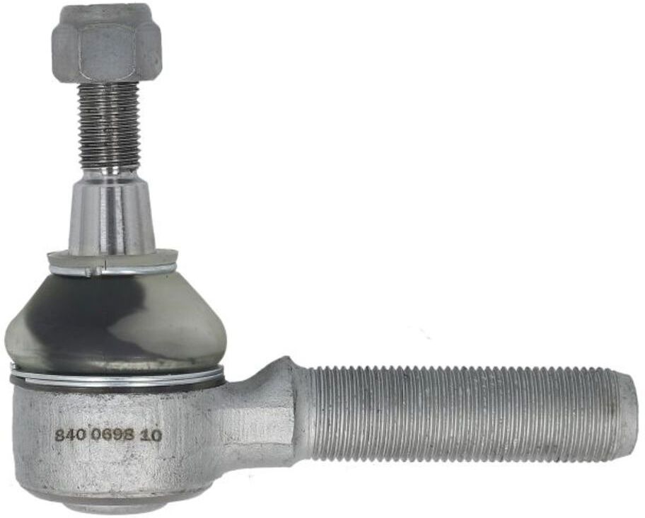 Spurstangenkopf Schaeffler FAG 840 0698 10