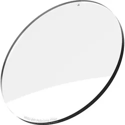 Vaxis 95 mm Polarizing Filter (Filter), Video Zubehör, Transparent