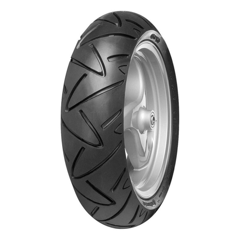 Pneu scooter Continental ContiTwist 130/60-13 53P TL